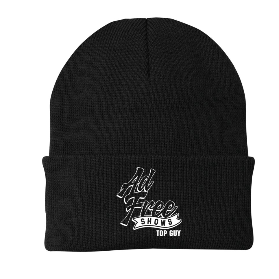 adfreeshows's tweet photo. Quarterly gift for #TopGuys & #MyPush members has arrived. ❄️
Our way of saying THANK YOU for all your continued support! https://t.co/3kXirPNYoA