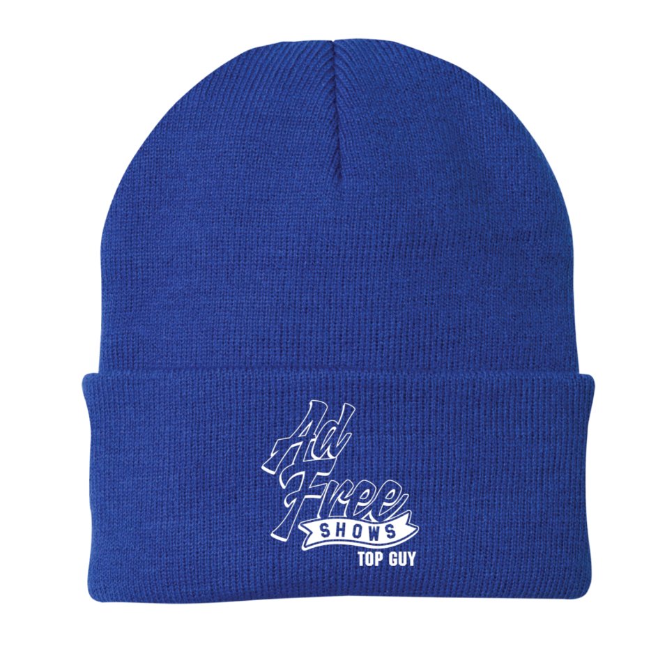 adfreeshows's tweet photo. Quarterly gift for #TopGuys & #MyPush members has arrived. ❄️
Our way of saying THANK YOU for all your continued support! https://t.co/3kXirPNYoA