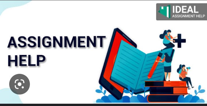 PakAssignment's tweet image. We provide quality help to the students of all classes and grades on their school and college assignments, projects or thesis. We will even help you to complete your basic homework
Get Professional Academics Help
Contact us on Whatsapp: +923143555319