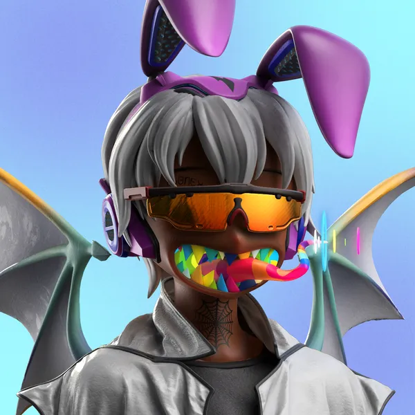 RTFKT_studlos tweet picture