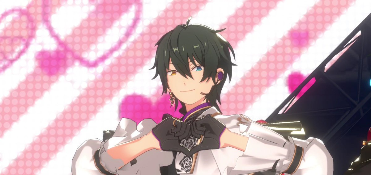 idid719id's tweet photo. https://t.co/UwgDeIqznc