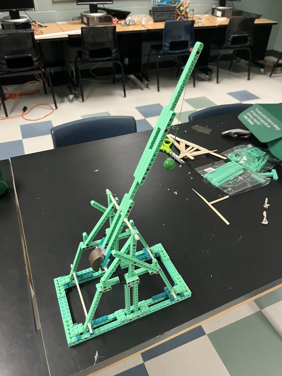 Jamie Benham tweet media