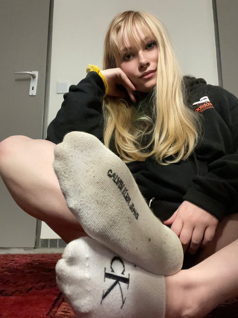 Der perfekte Hirnfick! 💥