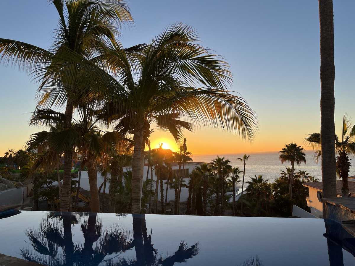 Frances Weller| News Anchor| Managing Editor tweet media