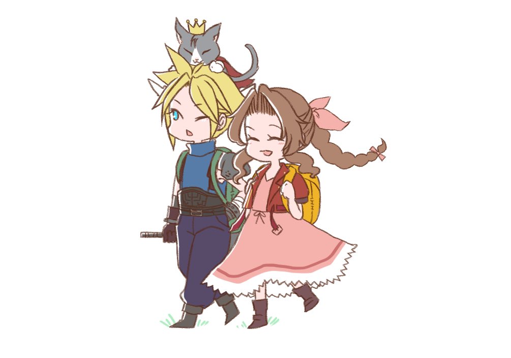 ﾁﾝﾀﾗﾎﾟﾝ🦍⚾🎏 (@bluelimbo8888) on Twitter photo 