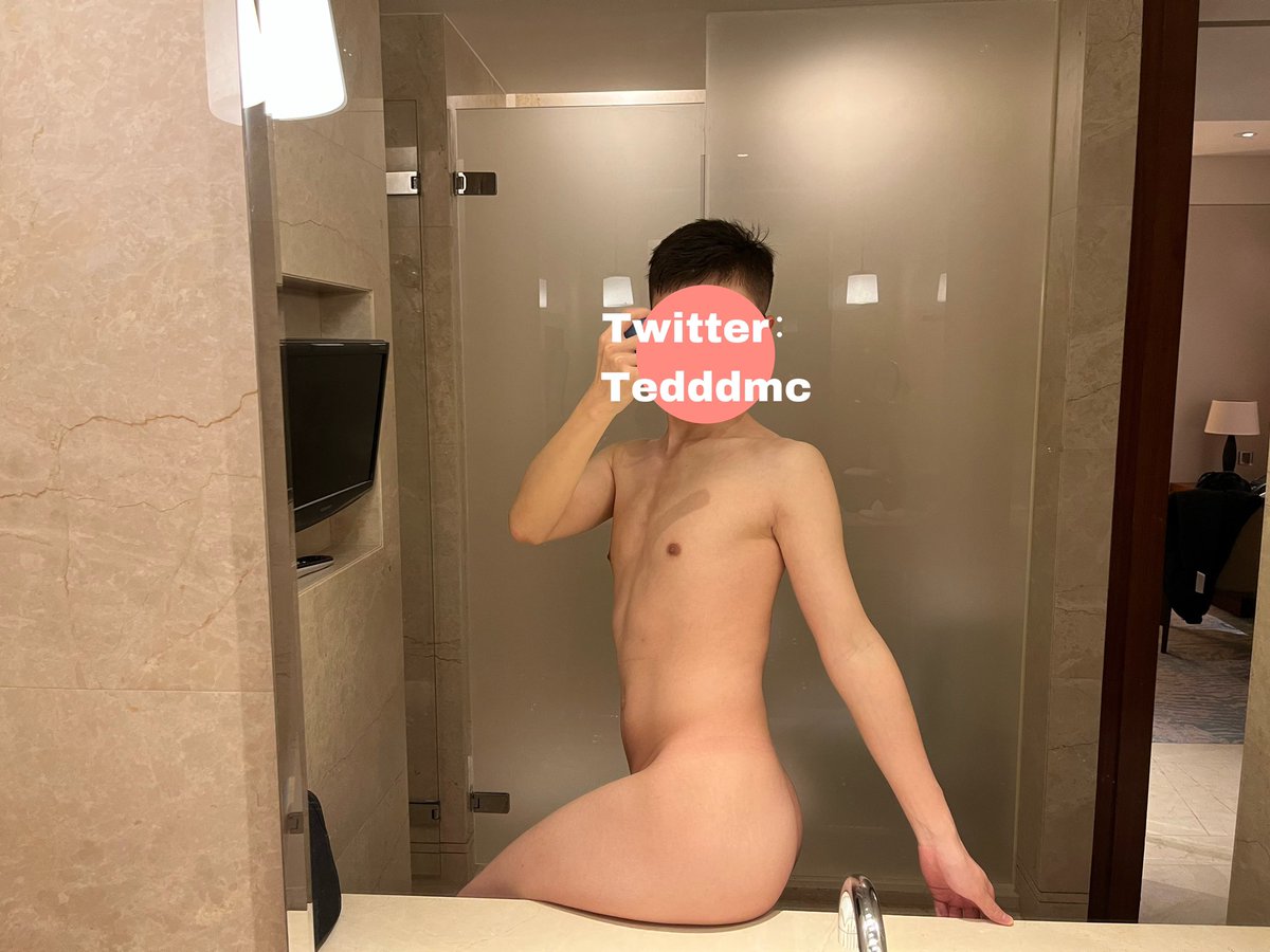 tedddmc's tweet photo. https://t.co/XMXoN0EB2S