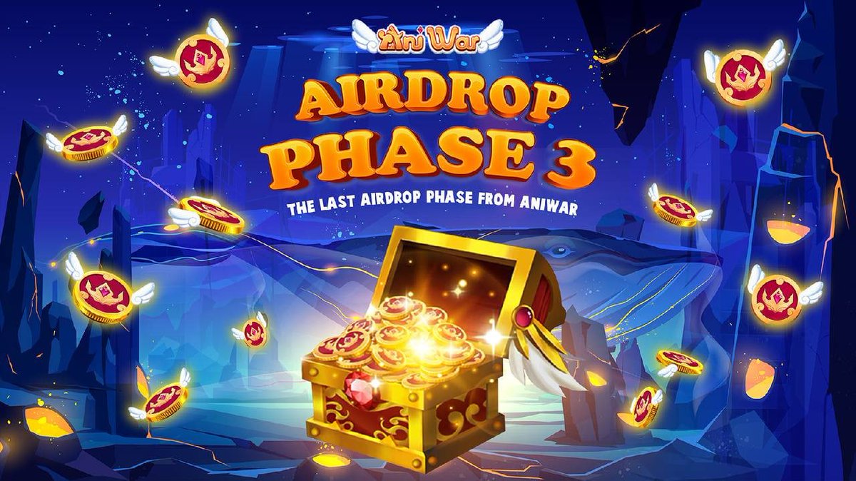 CryptoTown tweet media