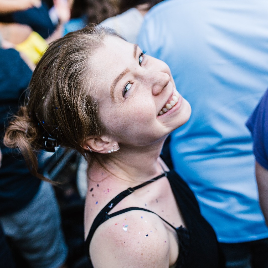 Pop Brixton tweet media