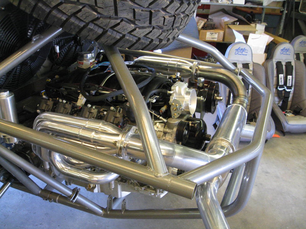 race dezert on Twitter: 