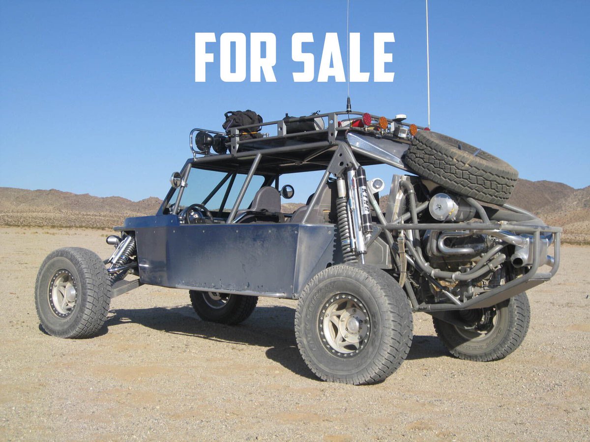 race dezert on Twitter: 