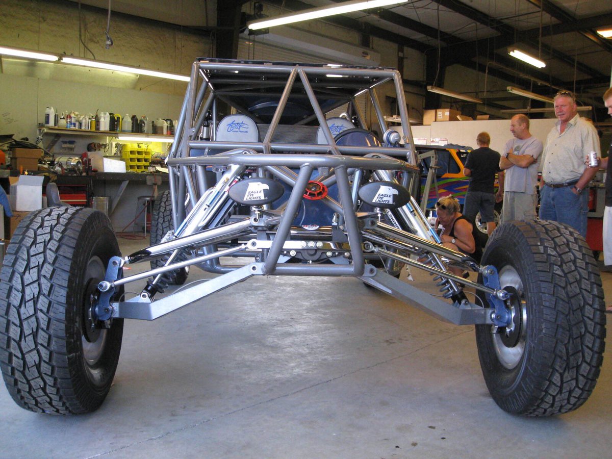 race dezert on Twitter: 