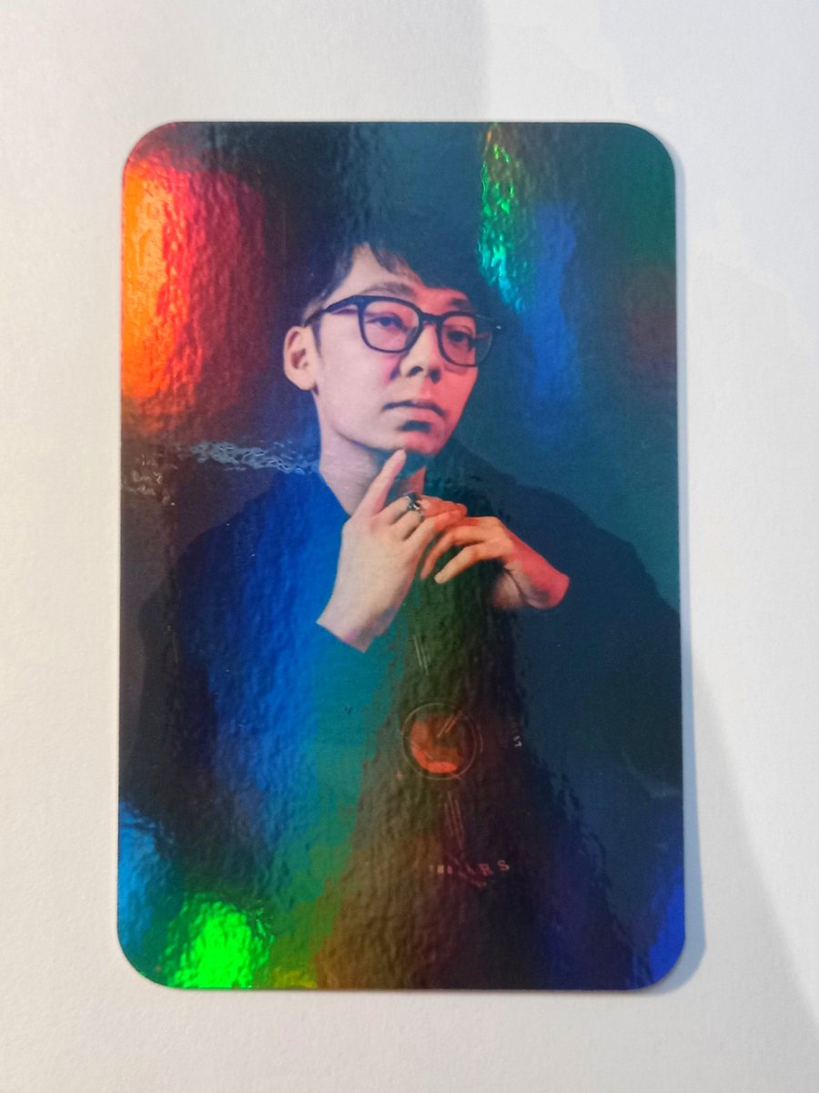 stinkyeddy's tweet photo. PEEPING BACK ON THE TL TO SHOW U GUYS HOW PRETTY THESE TURNED OUT !! https://t.co/0zKHx6D477