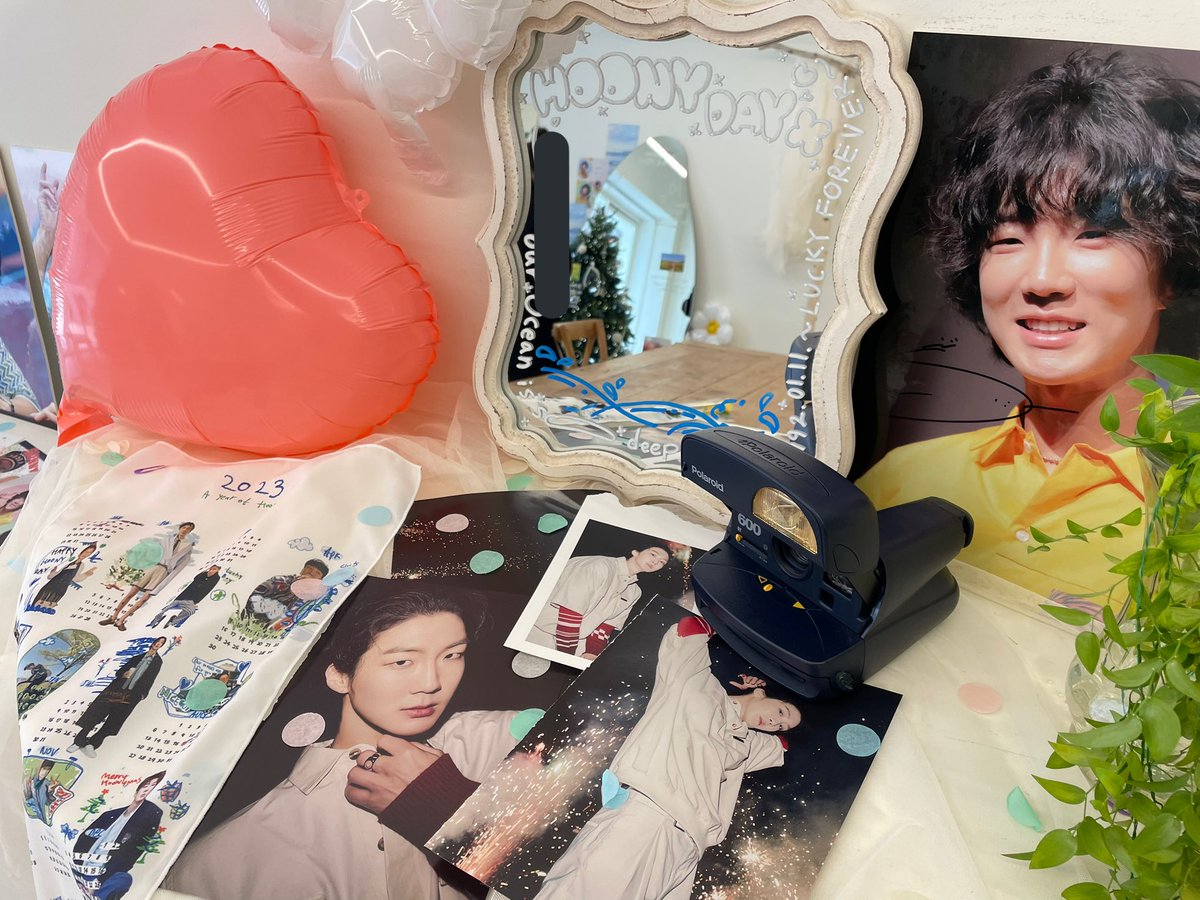 hoon_0111_'s tweet photo. 프리지아 꽃은 처음 사보는데 향기 맡자마자 너무 좋아서 놀랬어용.. ☺️ 
예쁜 이벤트 열어주셔서 감사합니다🤍 
#이_세상_바다에_후니를_외칠게 
#이모티콘_전송_ㅊㅊ https://t.co/LEvsMEuYX7