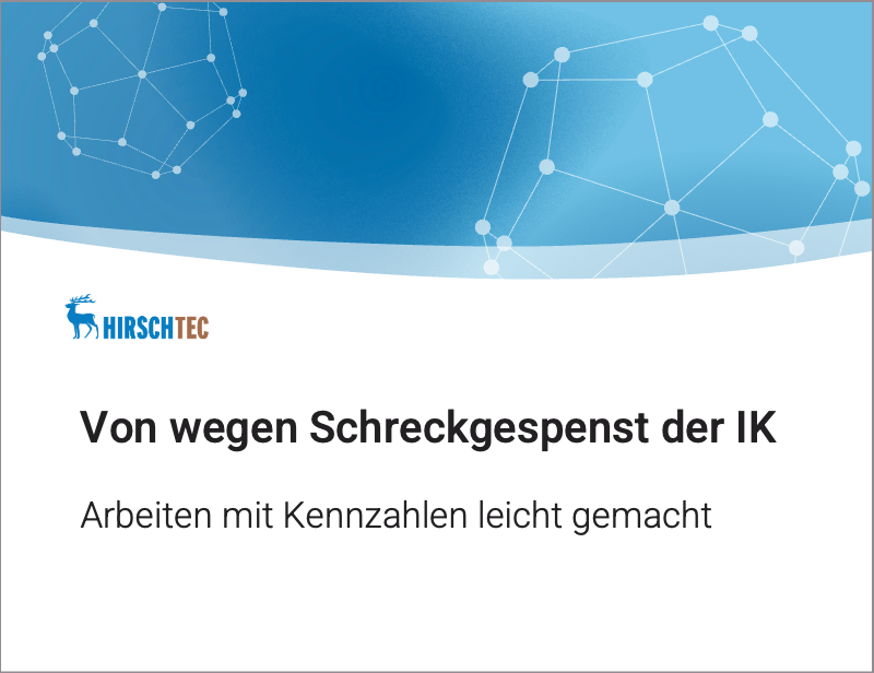 Im Webinar am 31. Januar (11:00 bis 11:30 Uhr) zeigen Ihnen unsere Kollegen Oliver Drescher und Oliver Chaudhuri, wie Sie Kennzahlen richtig deuten und das Beste aus Ihrem #Intranet bzw. Digital Workplace herausholen. Zur Anmeldung: register.gotowebinar.com/rt/79122686198…
#internekommunikation