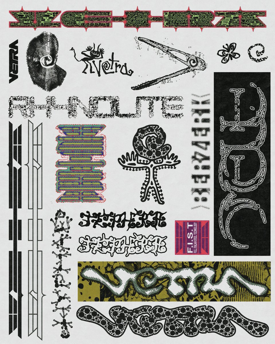 el_papi_kriko's tweet photo. Second sticker pack for #vetrabikes >steel is real< https://t.co/Yzfnta7GDk
