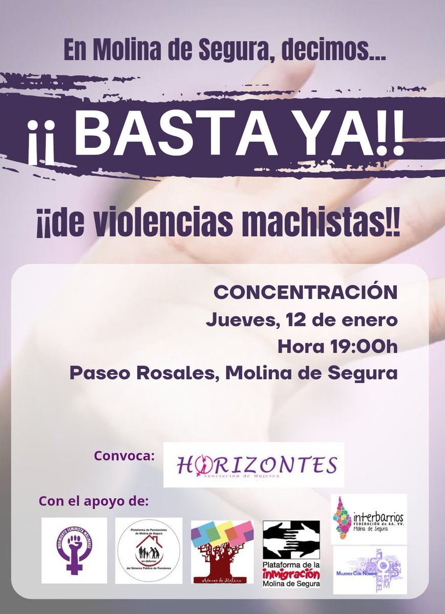 📢MAÑANA‼️

⬇️⬇️⬇️