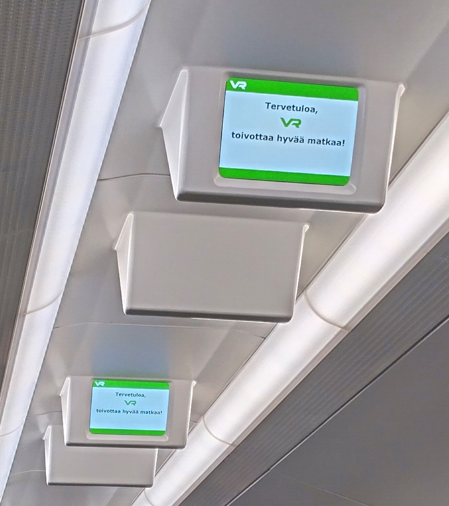 Aleksi Kopponen tweet media