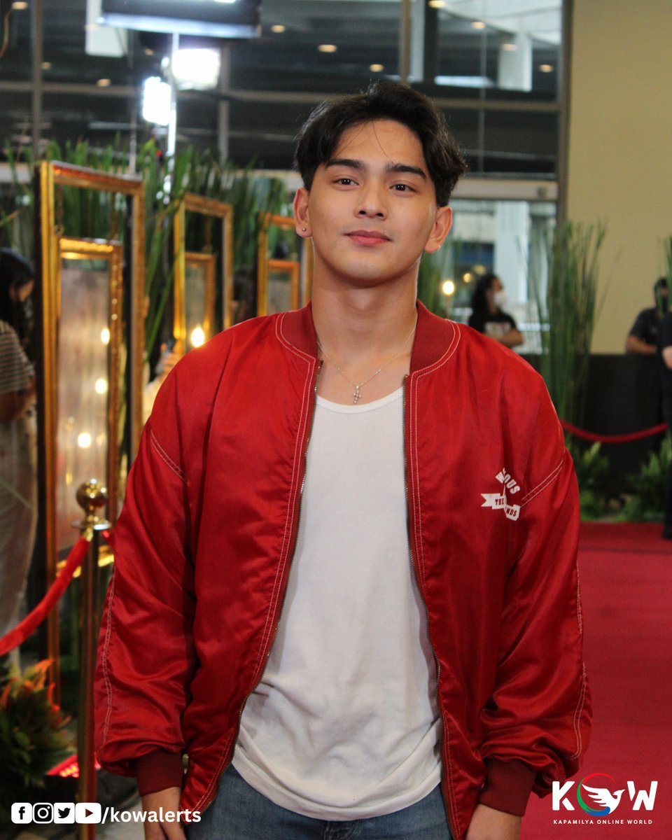 Kapamilya Online World on Twitter: 