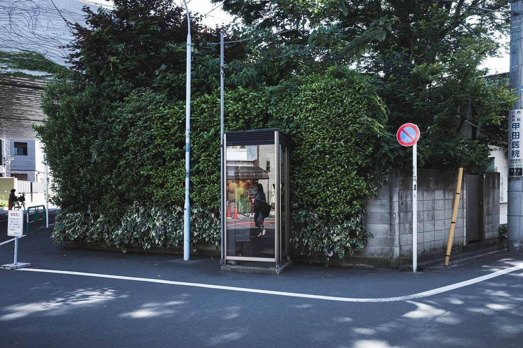 jansatoshi's tweet photo. #gr #gr_meet_japan #ricohgr #snap #スナップ#photooftheday #photography #zonestreets #streethoney #bcncollective #supersweetstreet #s https://t.co/pEYQIFKnFC https://t.co/YrwsicV3Ux