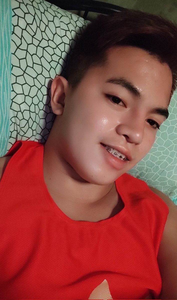 james30180836's tweet photo. Good night 💖💖💖 https://t.co/kG4IZFGjXK