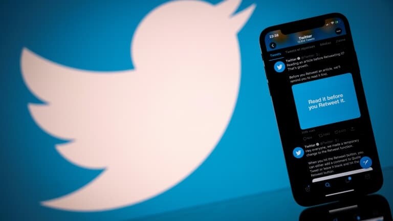 Tweet media one