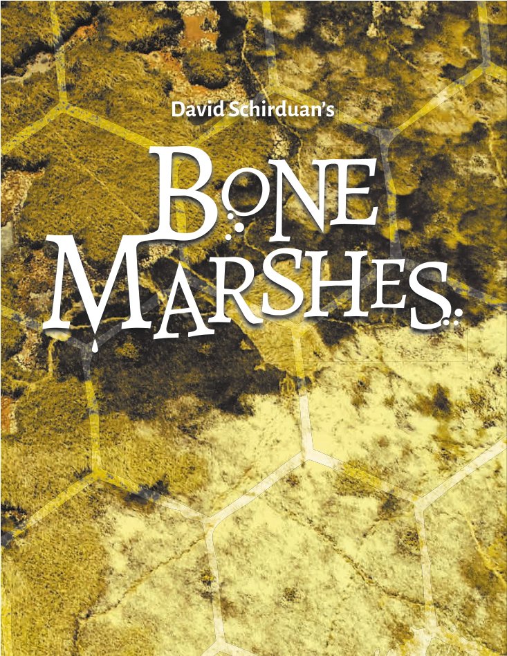 joebanner_'s tweet image. #PortfolioDay 

I'm shite at these, but I want to push my graphic design work this year, so here we go! 

I do book layout, Indesign, Photoshop, all that jazz. Hit me up if you want to work together.