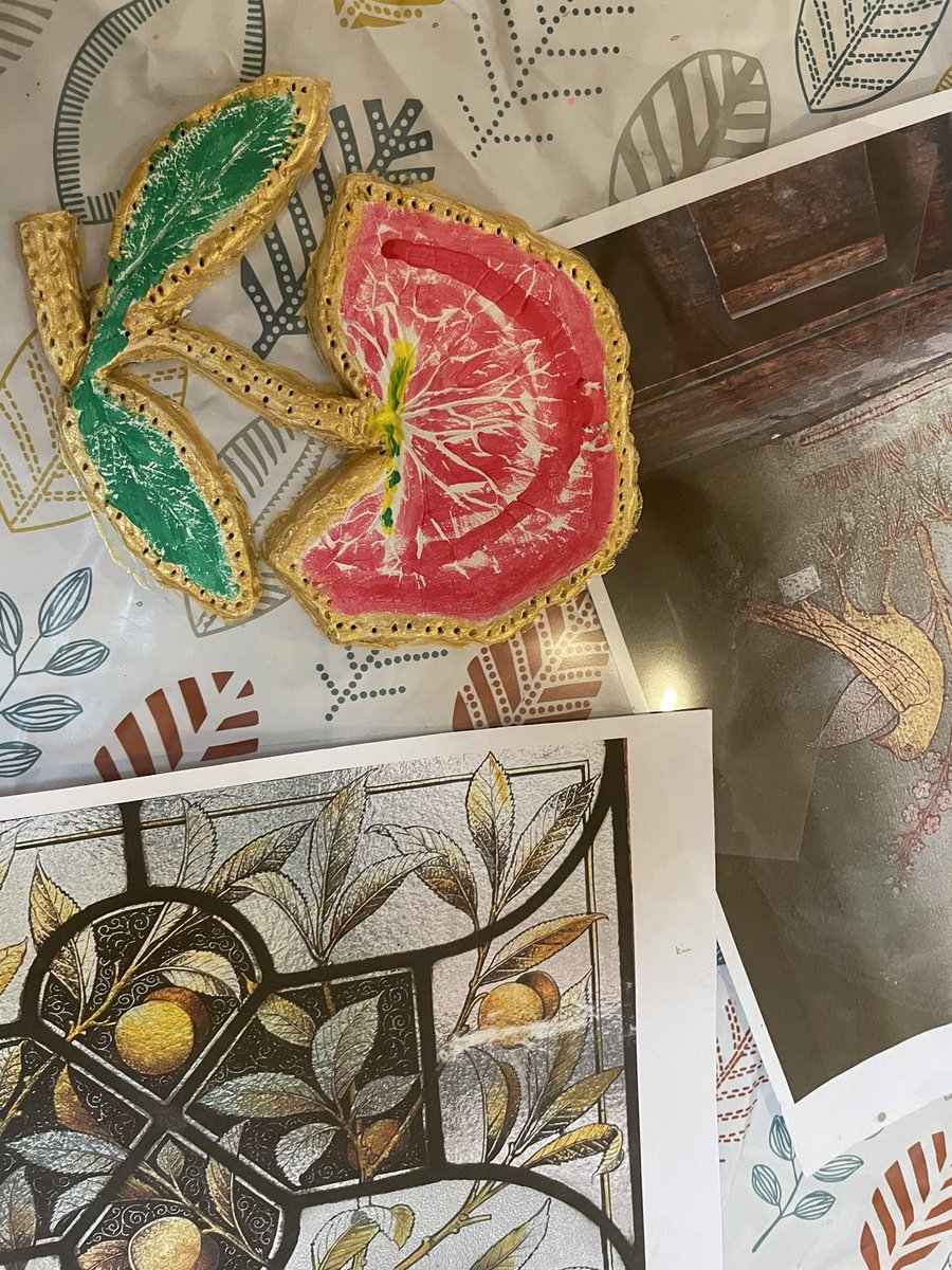 may wild tweet media