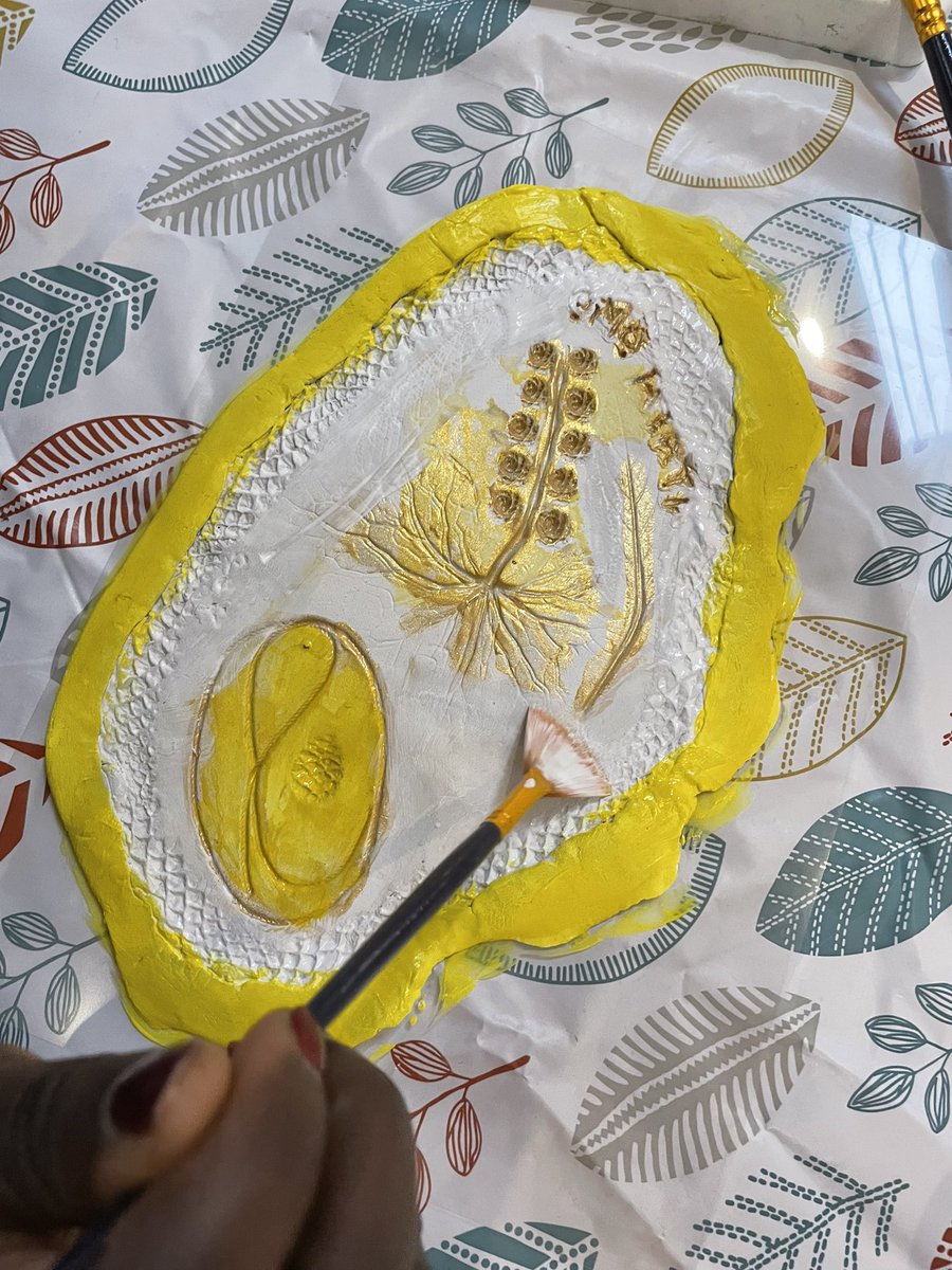 may wild tweet media