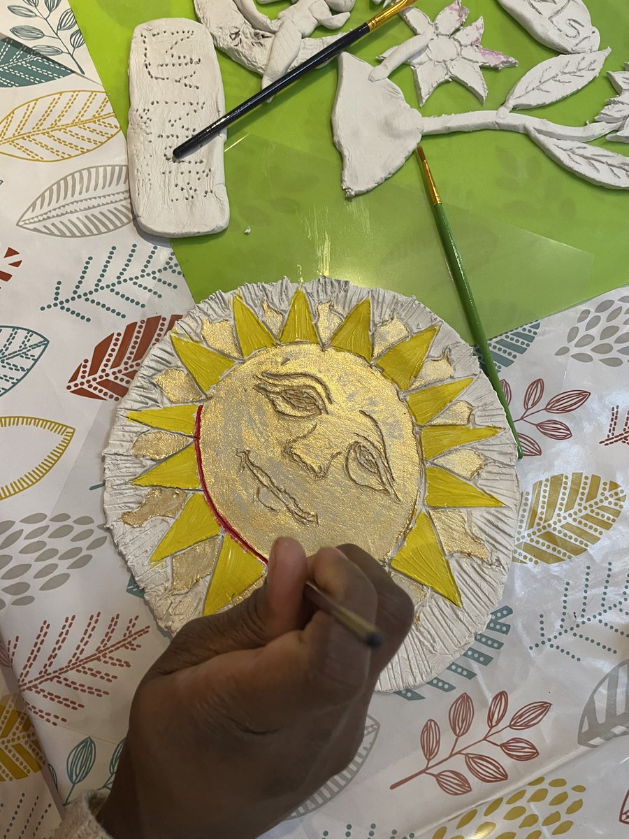 may wild tweet media