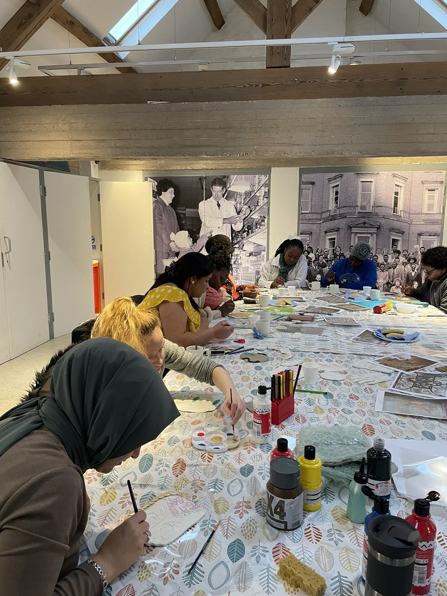 may wild tweet media