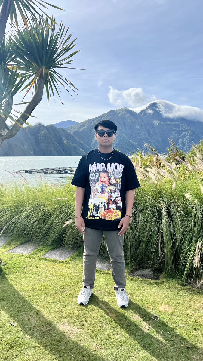 kibezzzz's tweet photo. save disini aja #funcamp https://t.co/gO0aWUGPYA