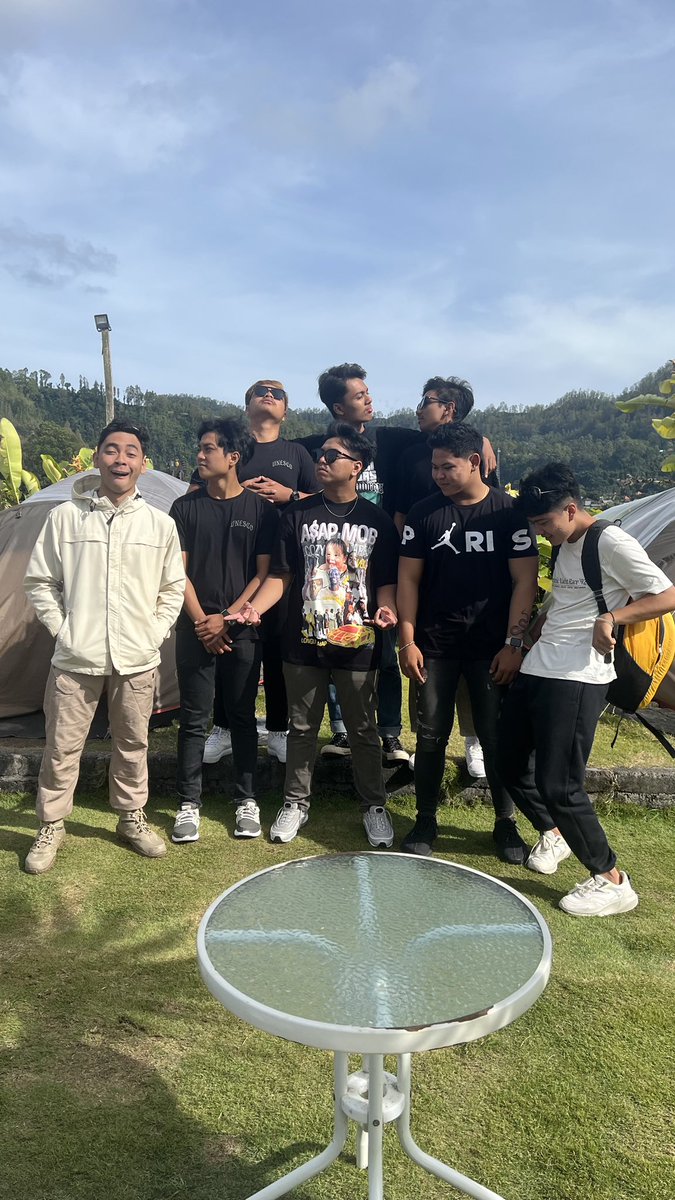 kibezzzz's tweet photo. save disini aja #funcamp https://t.co/gO0aWUGPYA