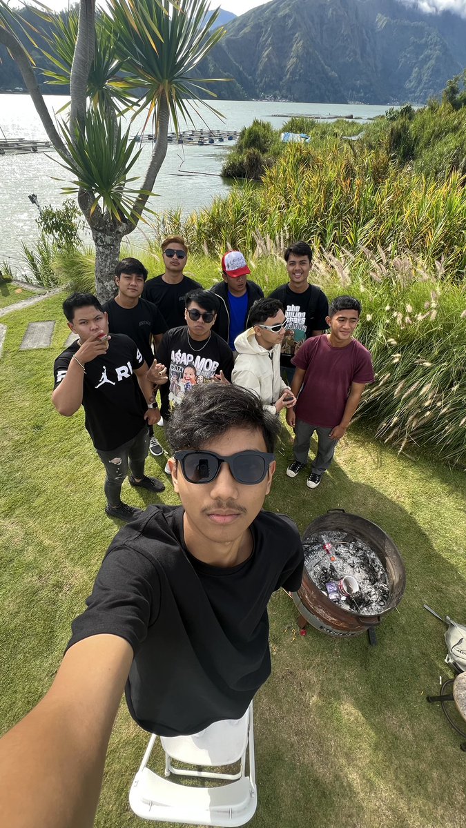 kibezzzz's tweet photo. save disini aja #funcamp https://t.co/gO0aWUGPYA