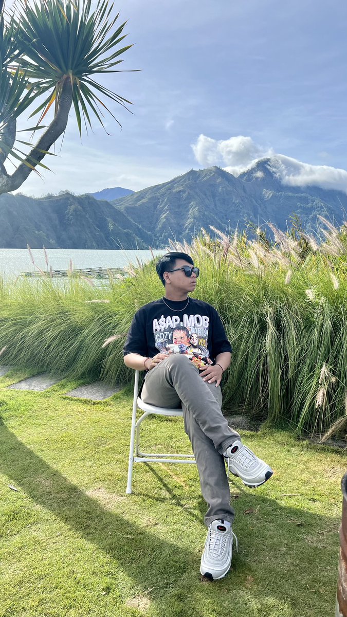 kibezzzz's tweet photo. save disini aja #funcamp https://t.co/gO0aWUGPYA
