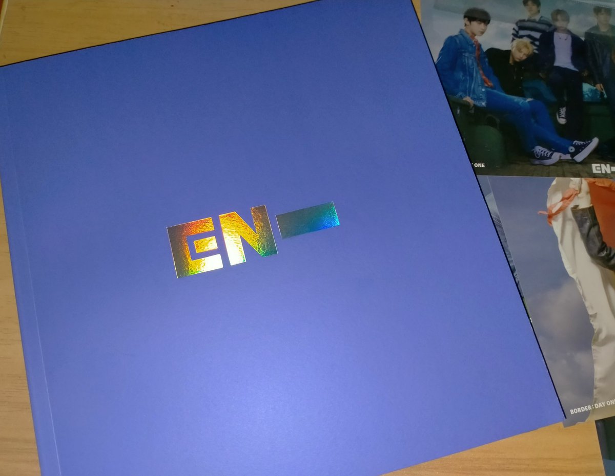 d4zzlingsun00's tweet photo. @jjpocketz I got the album na po! Waaaahhh thank you po. Pati sa pola ni niki! Stay safe po always. Sana lagi ka rin uwian ng bias mo. God bless po! #fromssai https://t.co/VbgisXWaHa