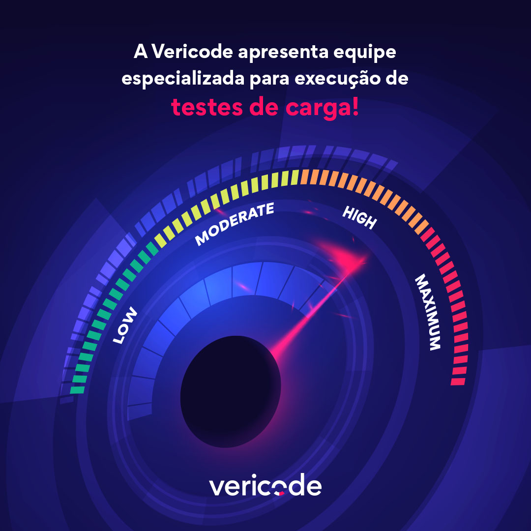 VericodeIT's tweet photo. De acordo com a CVM-35, corretoras de todo o Brasil precisarão realizar testes de carga em cenários de estresse, principalmente em picos de demanda.
Saiba mais aqui: https://t.co/94MMB2GRsE
Conte com a Vericode!
#Vericode #CVM #CVM35 #CenariosEstresse #testesdecarga https://t.co/u4JKZb0xNw