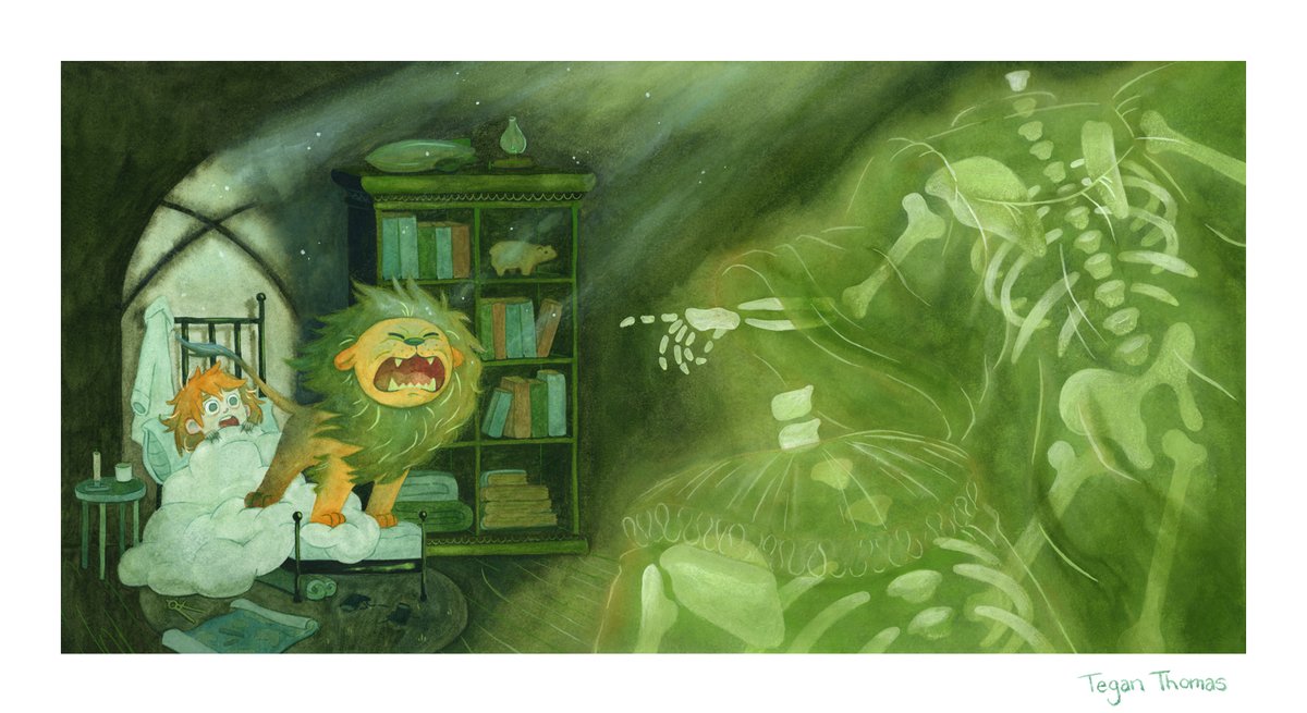 Tegs_T's tweet photo. Hello #PortfolioDay! I'm Tegan and I'm an illustrator based in Nova Scotia, Canada. I love fantasy, nature and texture. I'm looking for children's book projects and representation.
portfolio🎨https://t.co/7kufBmKYf9
IG🌟https://t.co/lKDA99ib1n https://t.co/vp1F5ukrLo