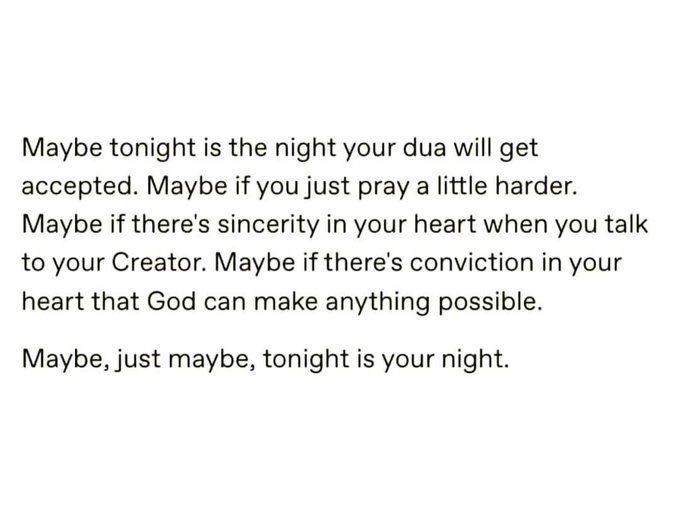 Quranconnect_'s tweet photo. Pray 🥺🤍 https://t.co/C75fY5IX2D