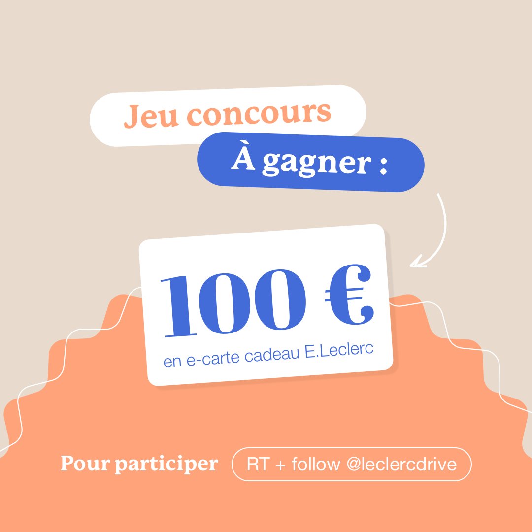 leclercdrive tweet media