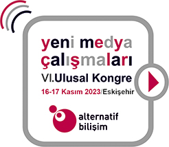 Alternatif Bilişim tweet media