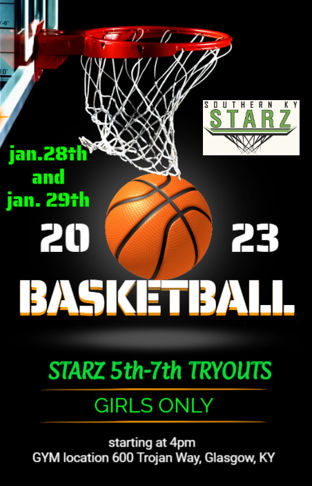 sokystarz's tweet photo. Pre-Register for STARZ Tryouts here: https://t.co/b4NZADVqmU https://t.co/D1QVFtyODg