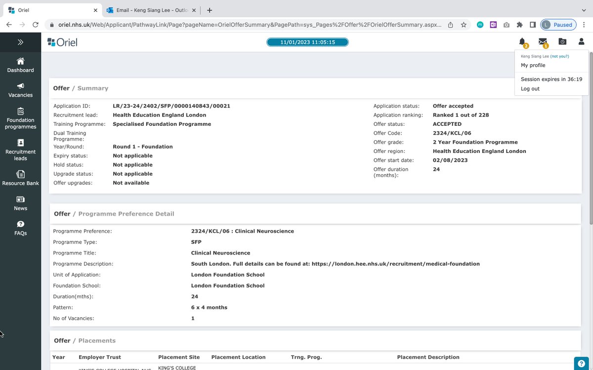 Keng Siang Lee tweet media