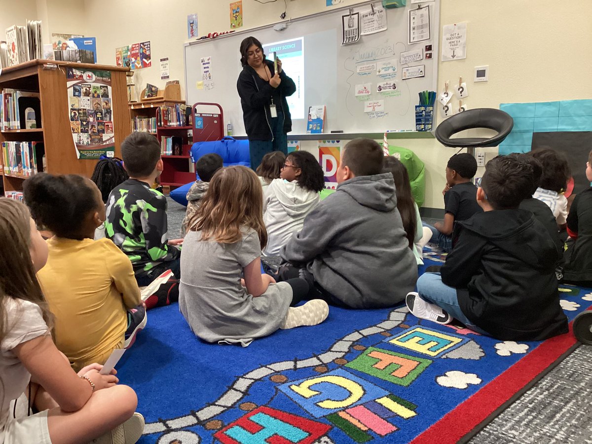 Garner Fine Arts tweet media