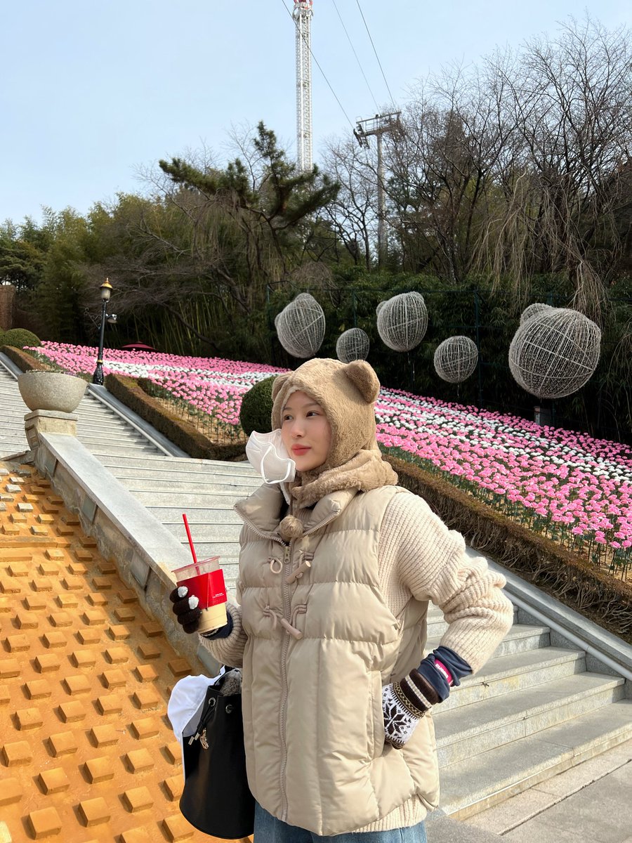 230111 시연 위버스

#드림캐쳐 #시연
#DREAMCATCHER #SIYEON