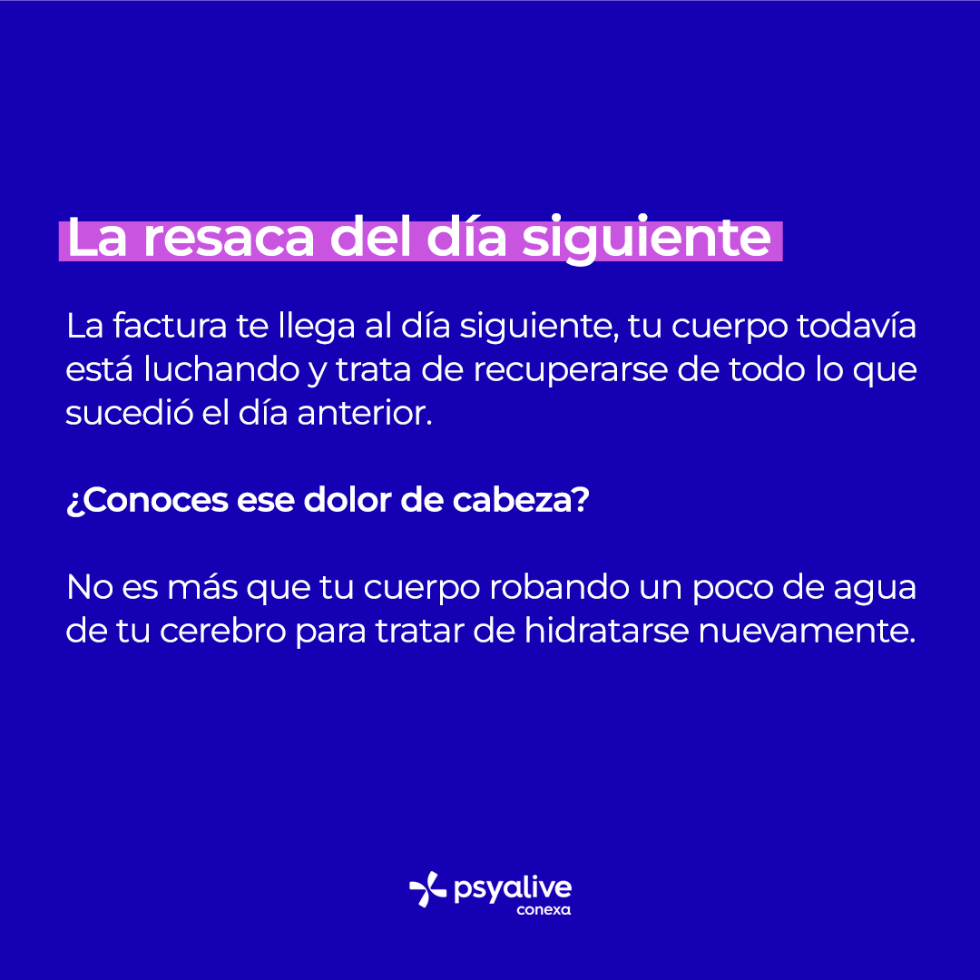 Psyalive_esp's tweet photo. https://t.co/h15wBB4JZO