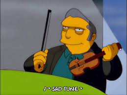 The Banshees of Inisherin🎻