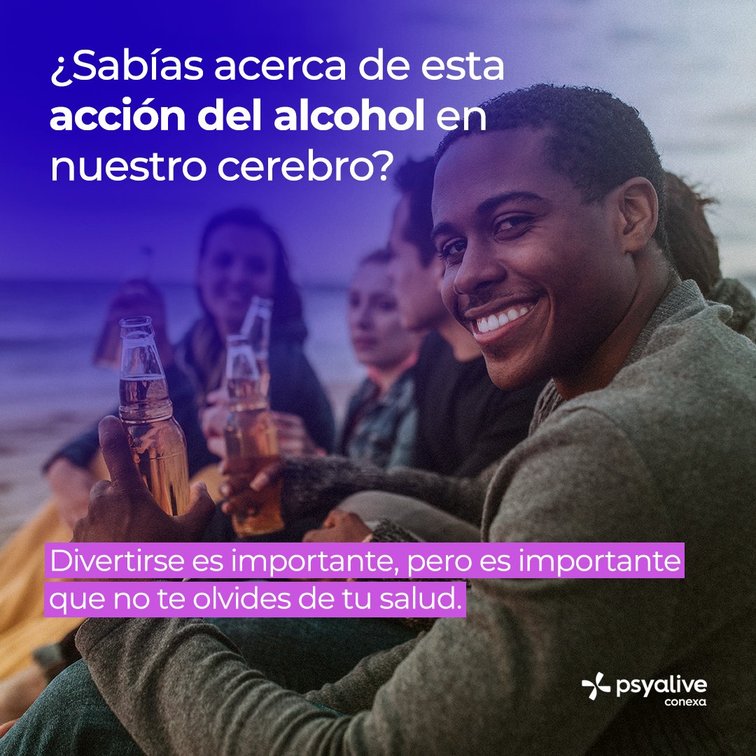 Psyalive_esp's tweet photo. https://t.co/4CkzgicIbC