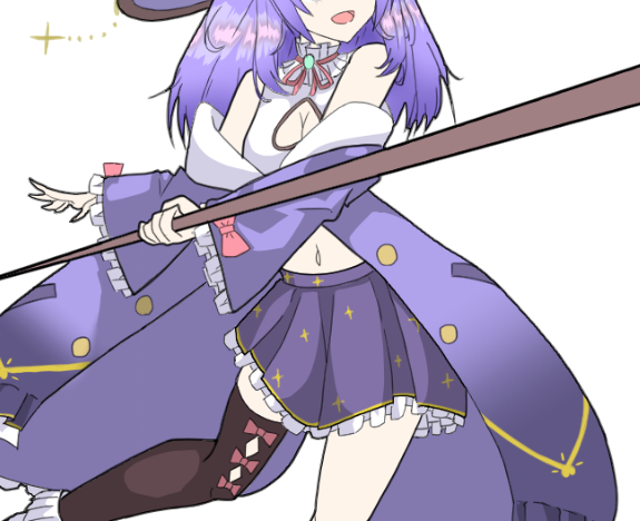 「Skebの進捗さらして夕張と一緒にお風呂入ってきます 」|ベルクート@艦これ絵描きのイラスト