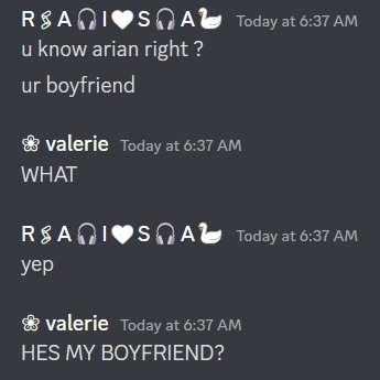 this has me laughing