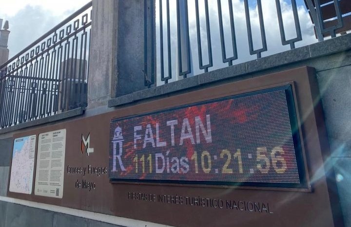 carlaadiaaz28's tweet photo. todos andamos detrás de mismo objetivo... https://t.co/THaVw6Yw63